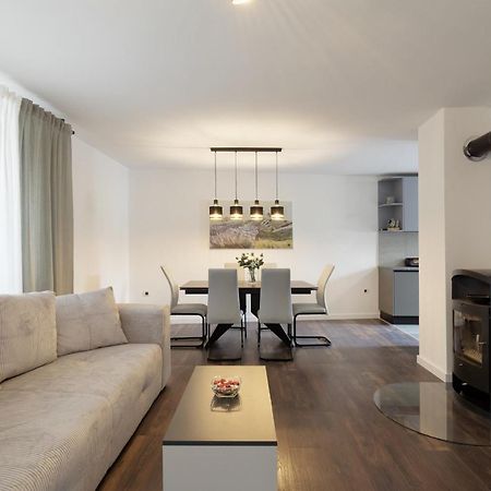 Apartment Larissa By Rent Istria Višnjan 외부 사진