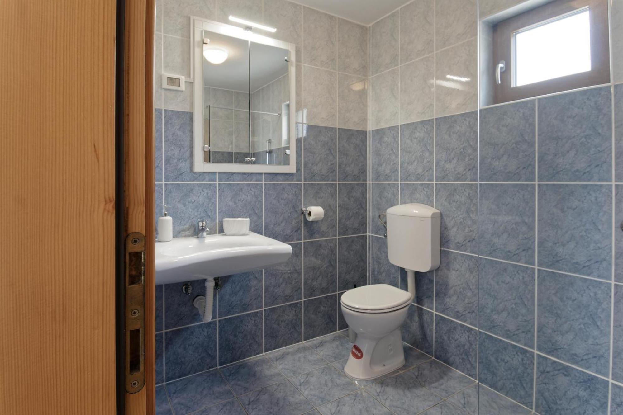Apartment Larissa By Rent Istria Višnjan 외부 사진
