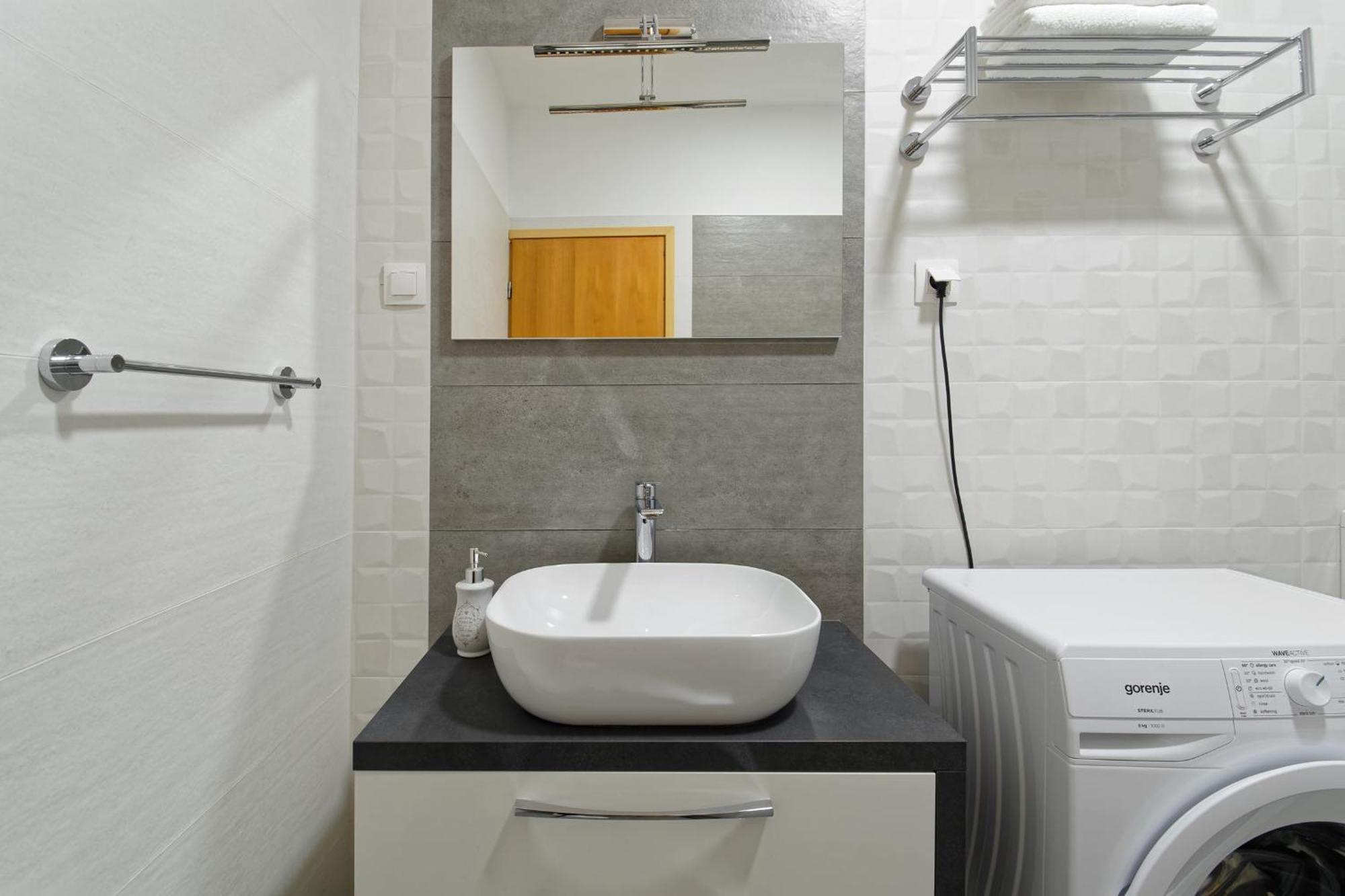 Apartment Larissa By Rent Istria Višnjan 외부 사진