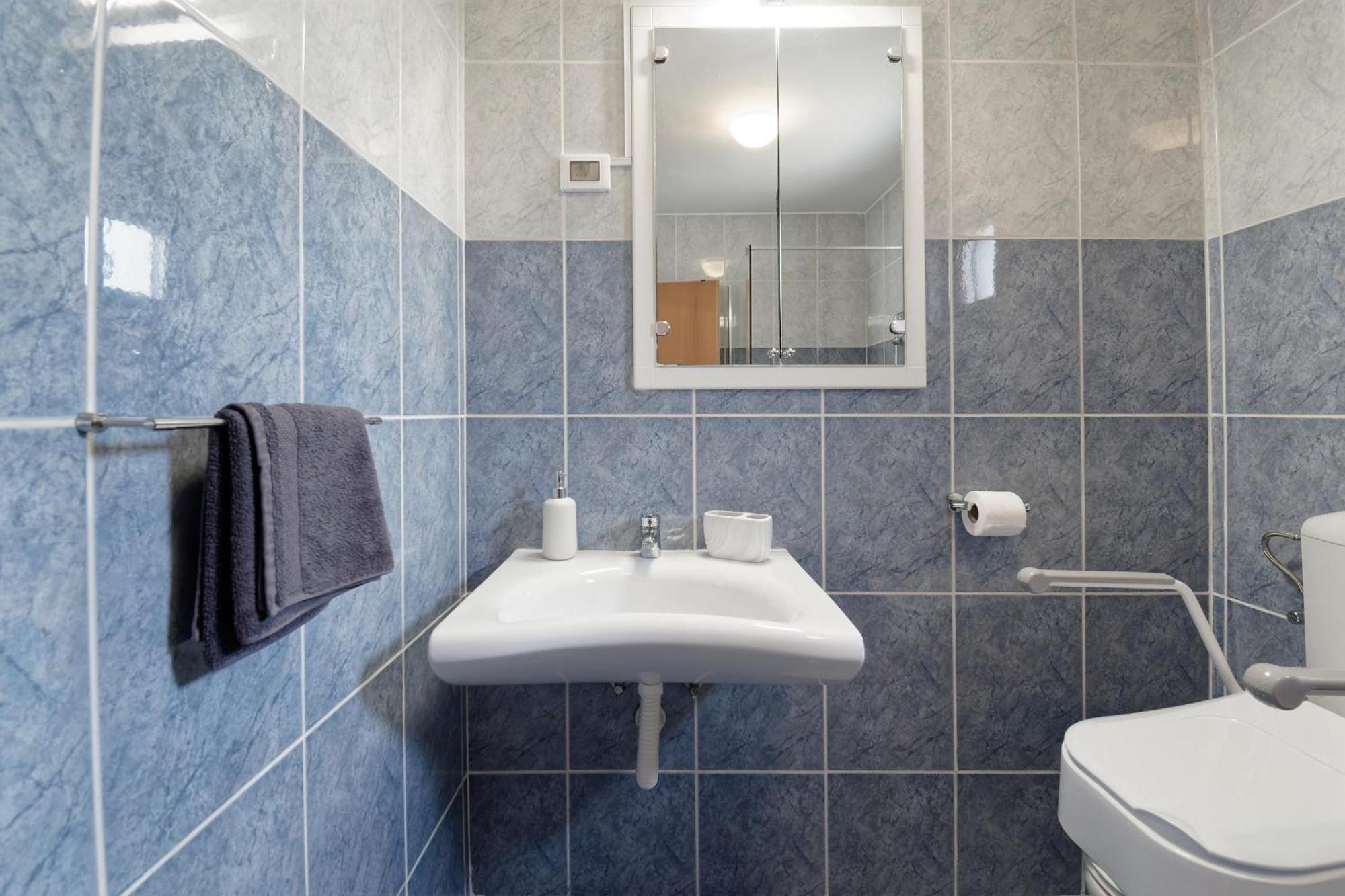 Apartment Larissa By Rent Istria Višnjan 외부 사진