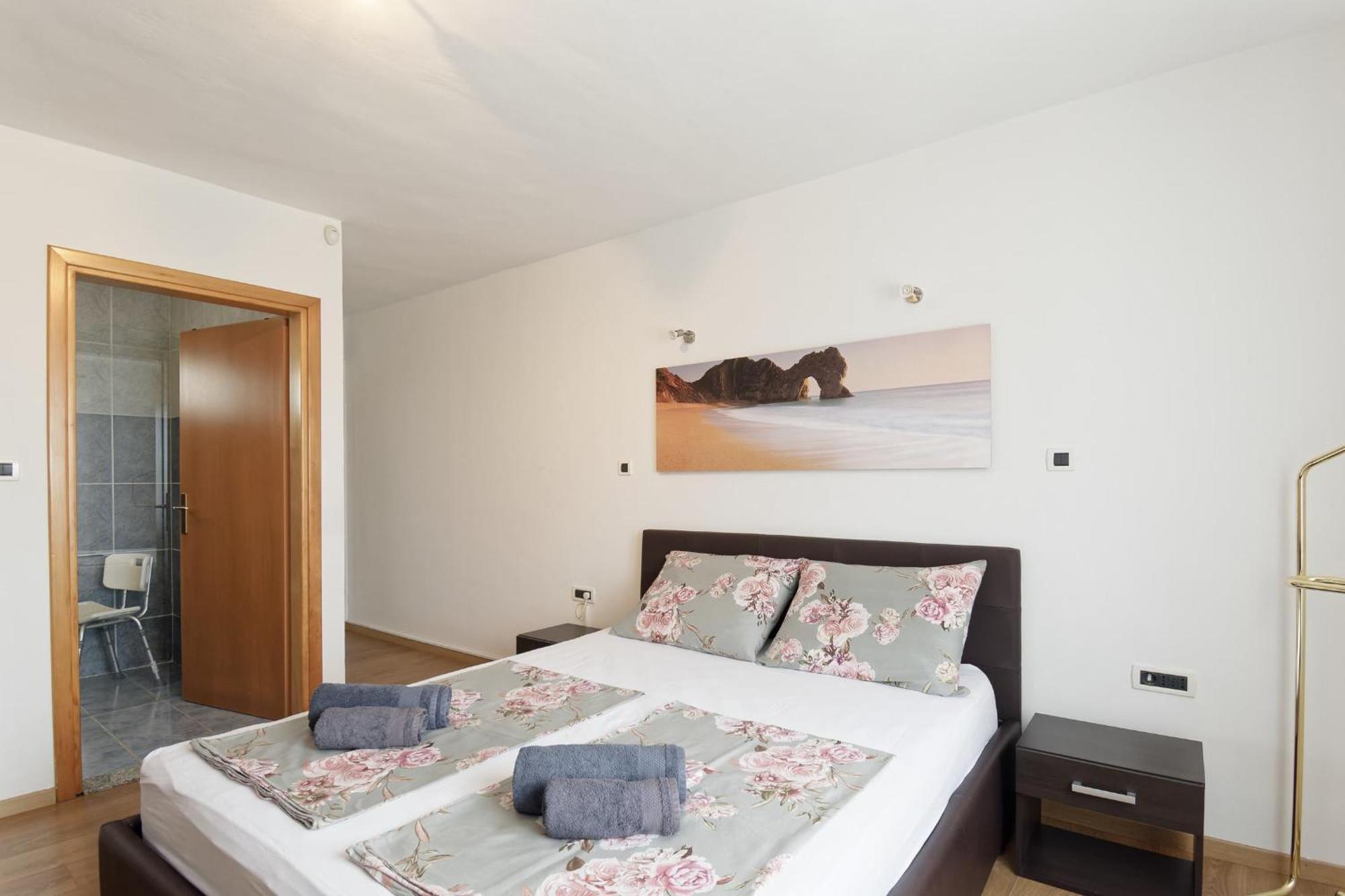 Apartment Larissa By Rent Istria Višnjan 외부 사진