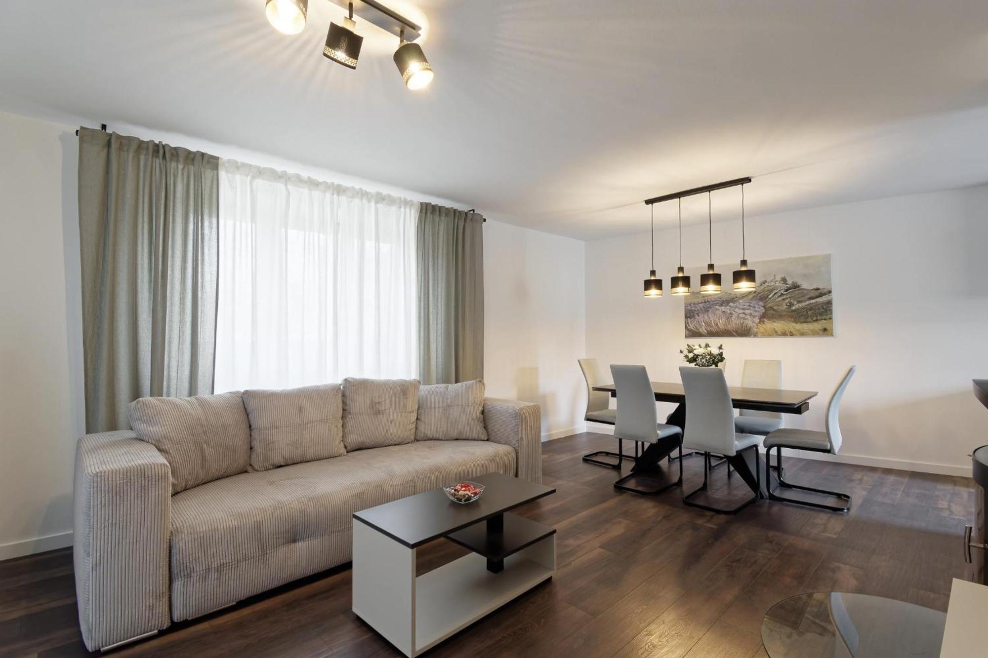 Apartment Larissa By Rent Istria Višnjan 외부 사진