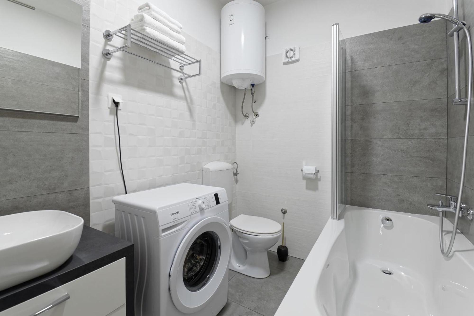 Apartment Larissa By Rent Istria Višnjan 외부 사진