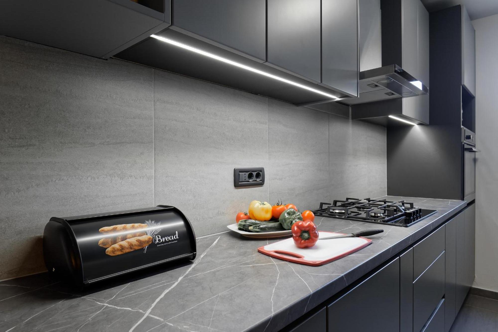Apartment Larissa By Rent Istria Višnjan 외부 사진