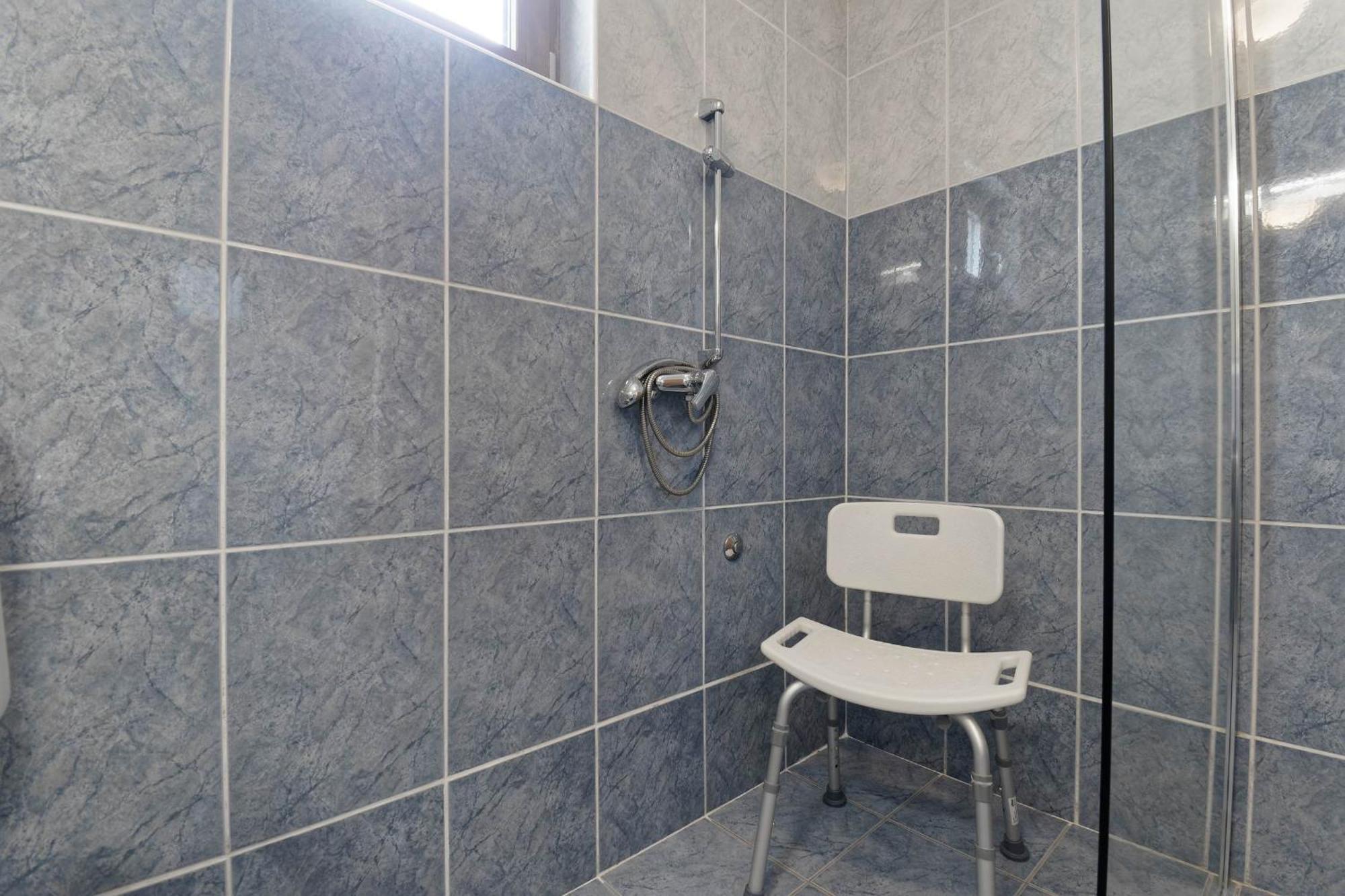 Apartment Larissa By Rent Istria Višnjan 외부 사진