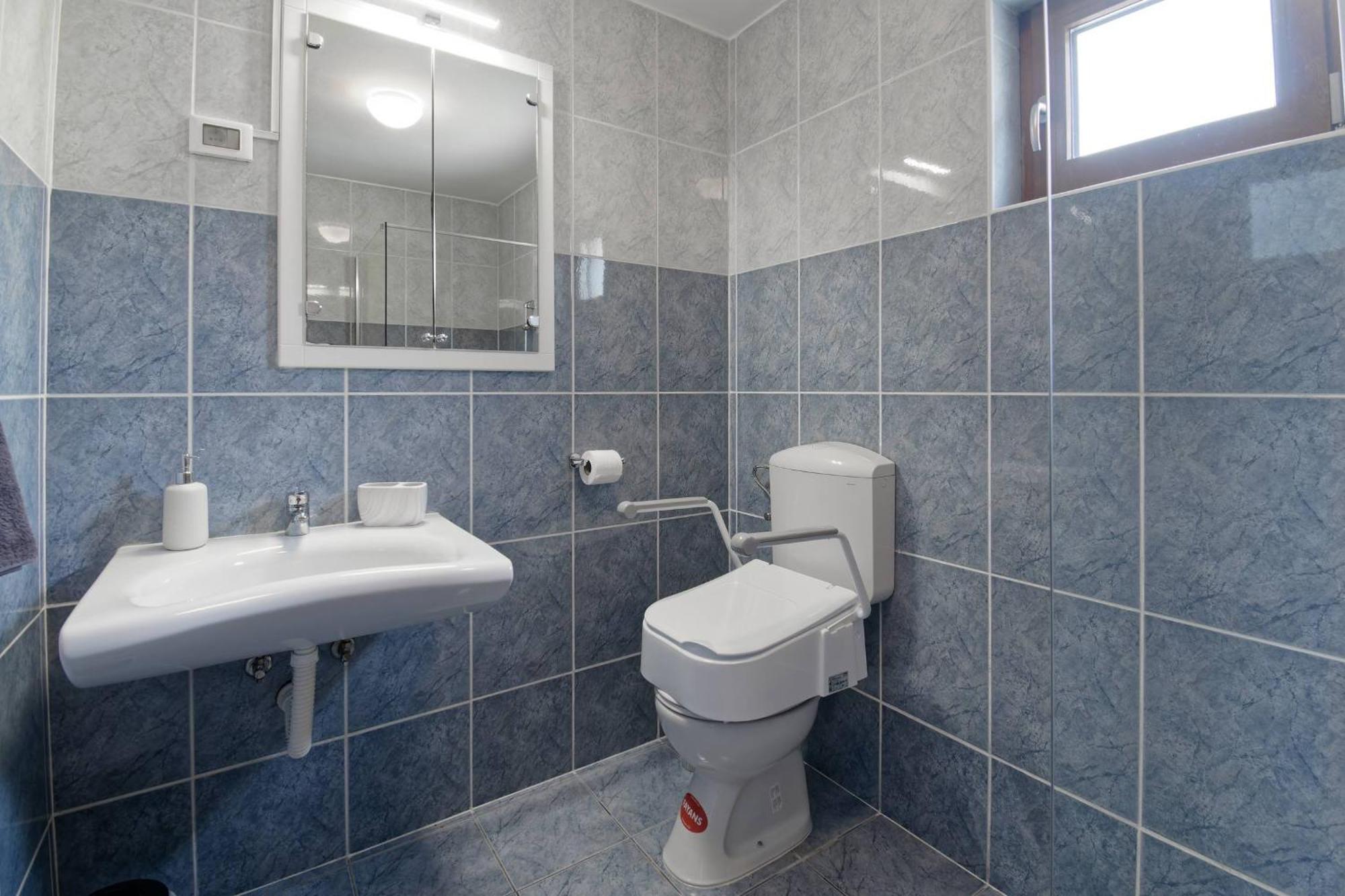 Apartment Larissa By Rent Istria Višnjan 외부 사진