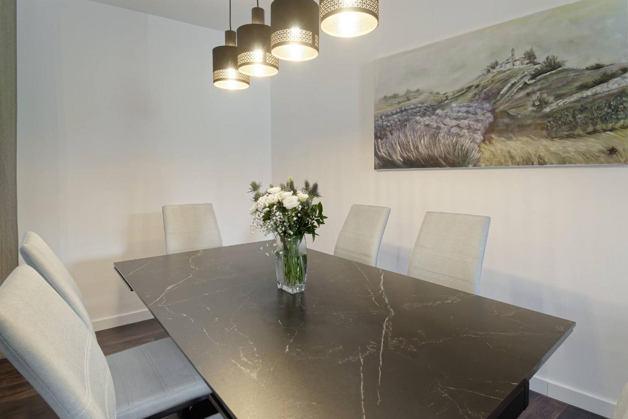 Apartment Larissa By Rent Istria Višnjan 외부 사진